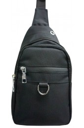 Sling Bag-LH8906/BLACK